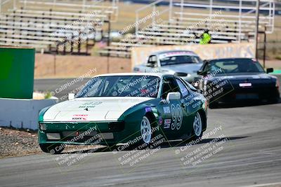 media/Mar-15-2025-Nasa (Sat) [[b78189b945]]/Race Group B/Qualifying/